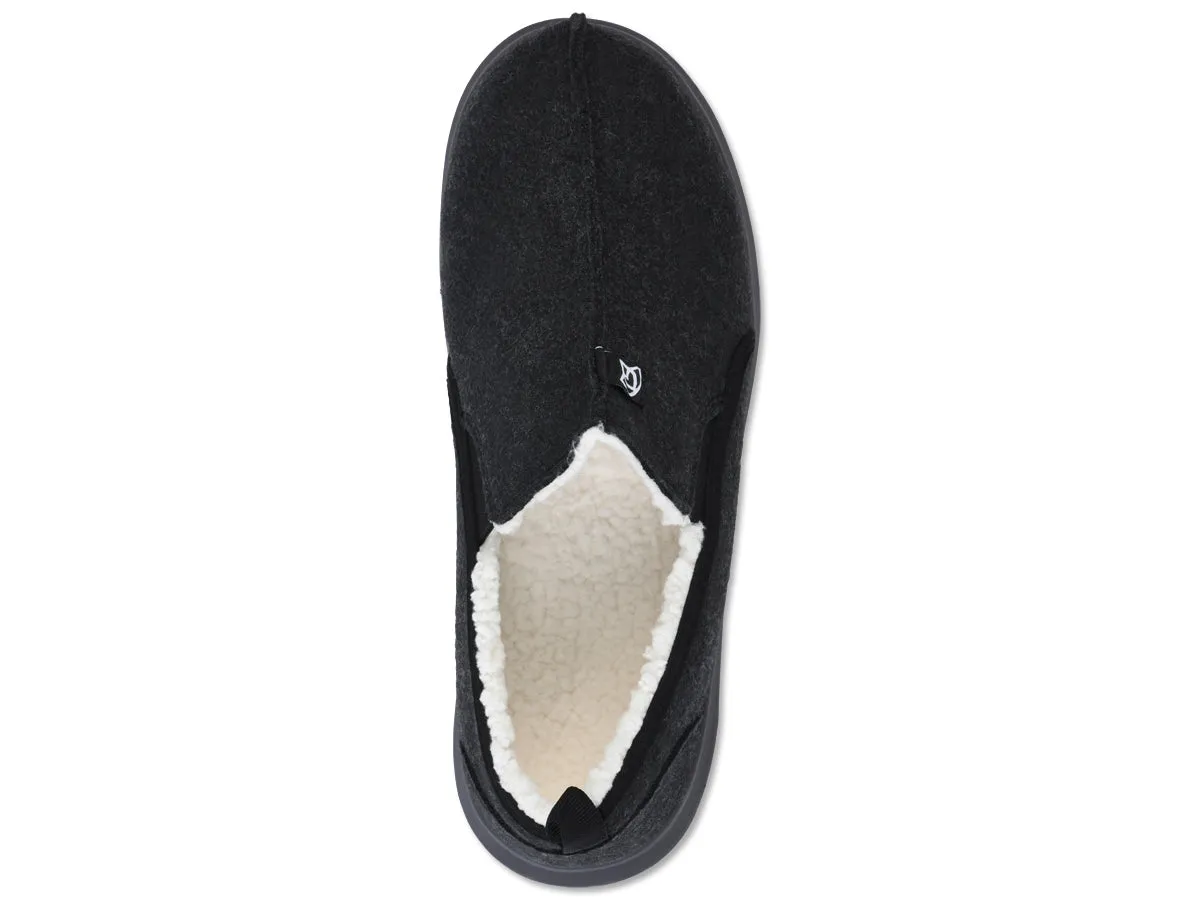 Men's Slippers