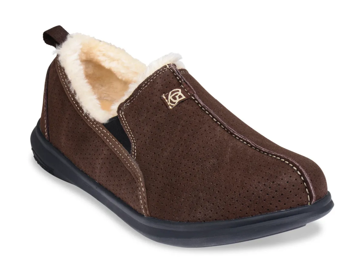 Men's Slippers