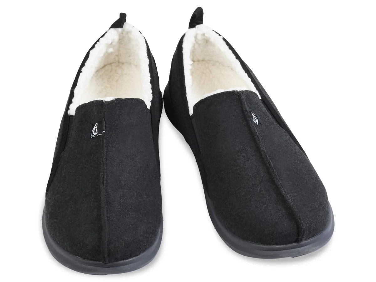 Men's Slippers