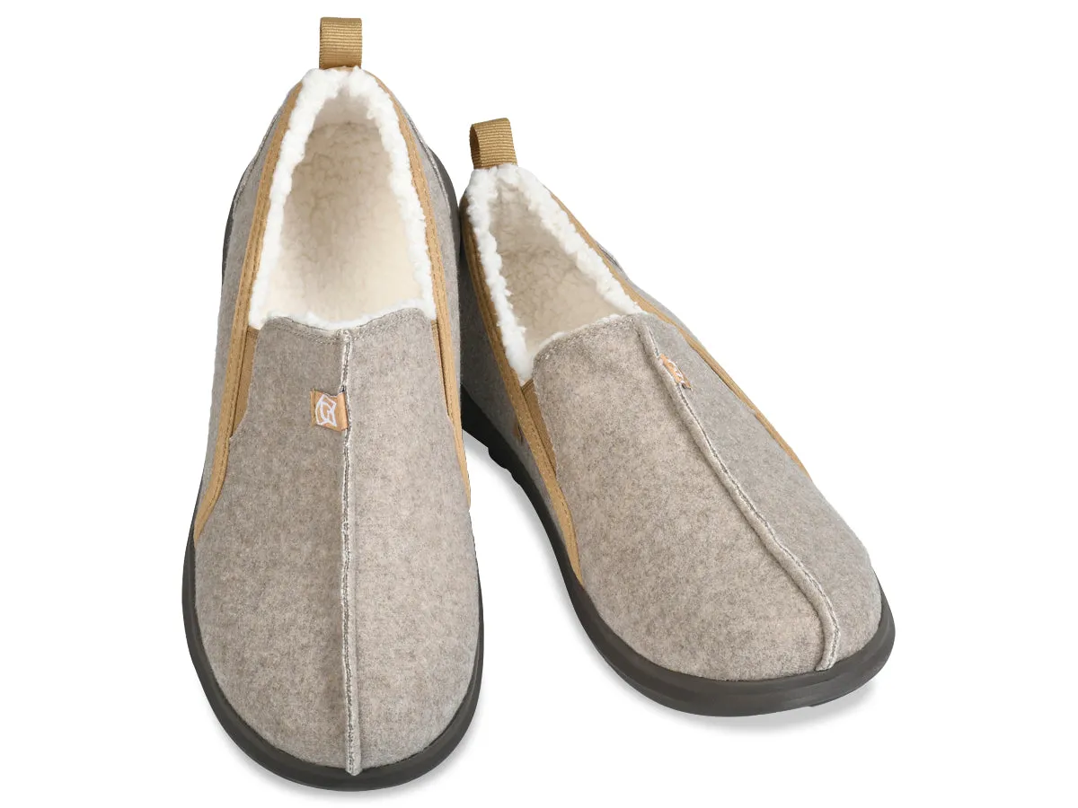 Men's Slippers