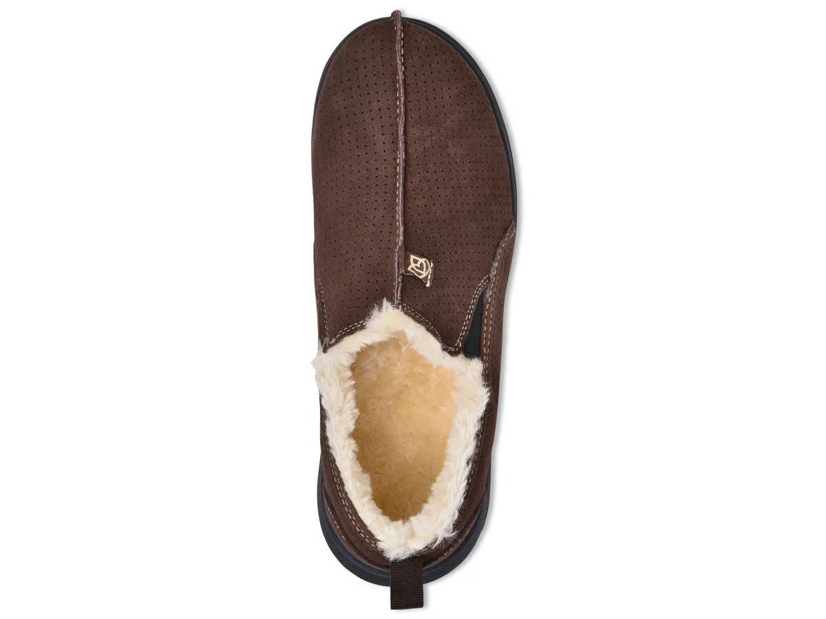 Men's Slippers