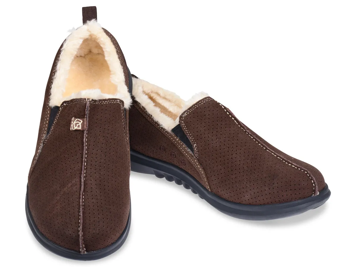 Men's Slippers