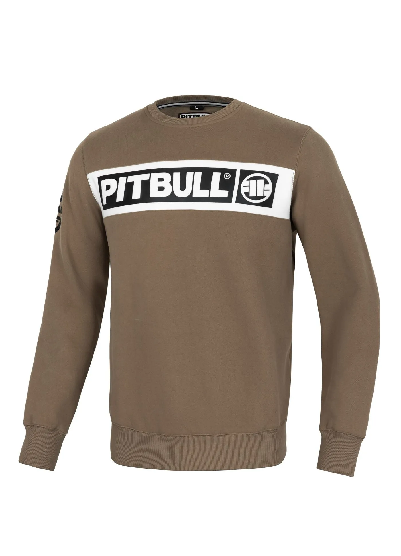 Men's Sweatshirt Sherwood