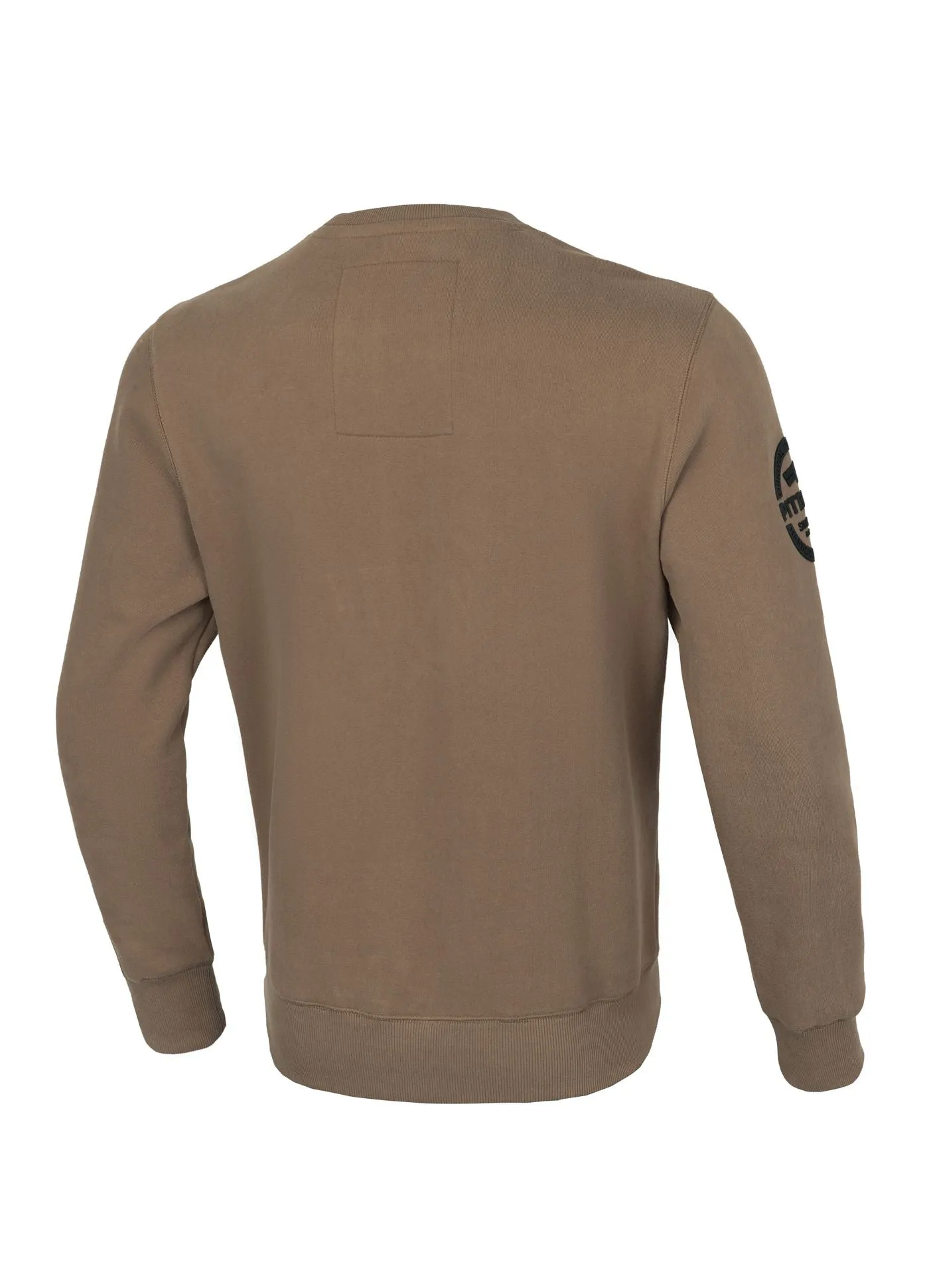 Men's Sweatshirt Sherwood