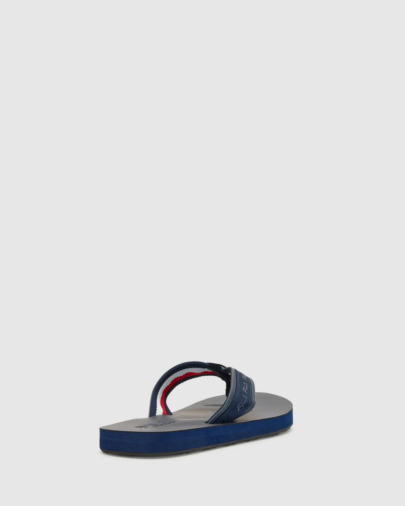 Men's Tropea Flip Flops