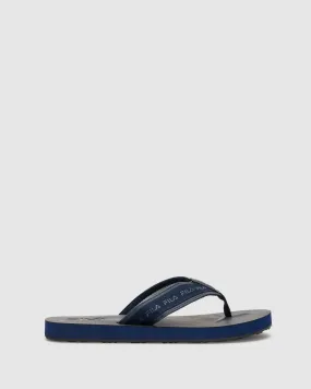 Men's Tropea Flip Flops