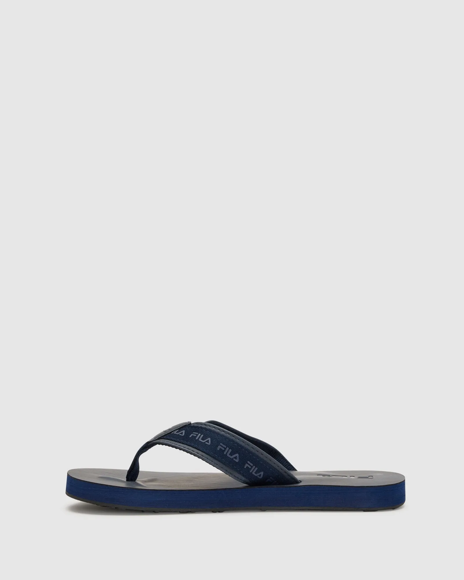 Men's Tropea Flip Flops