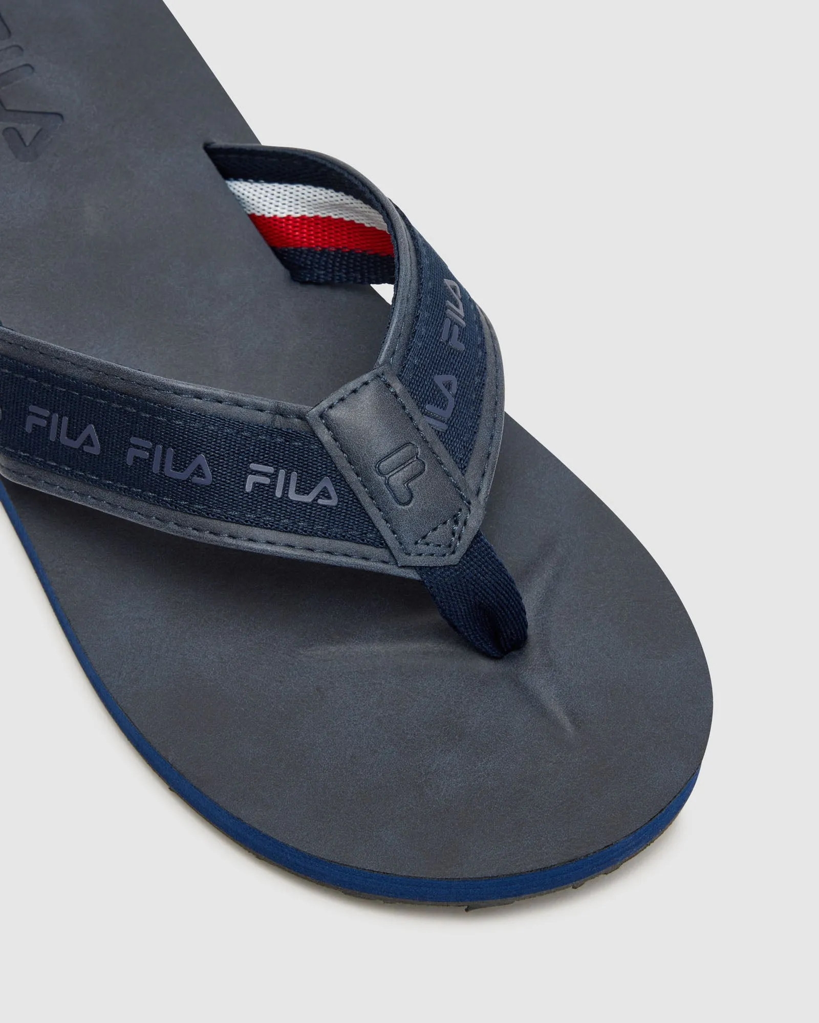 Men's Tropea Flip Flops