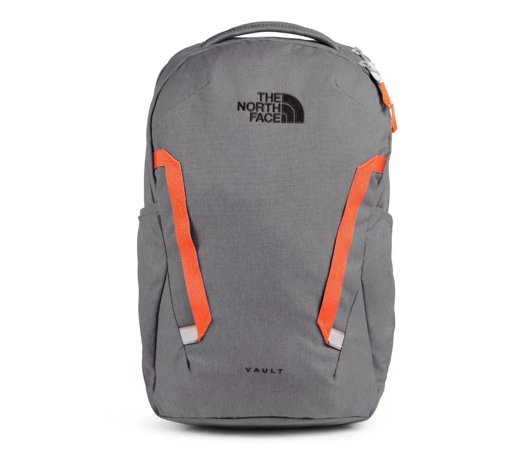 Men's Vault Bag