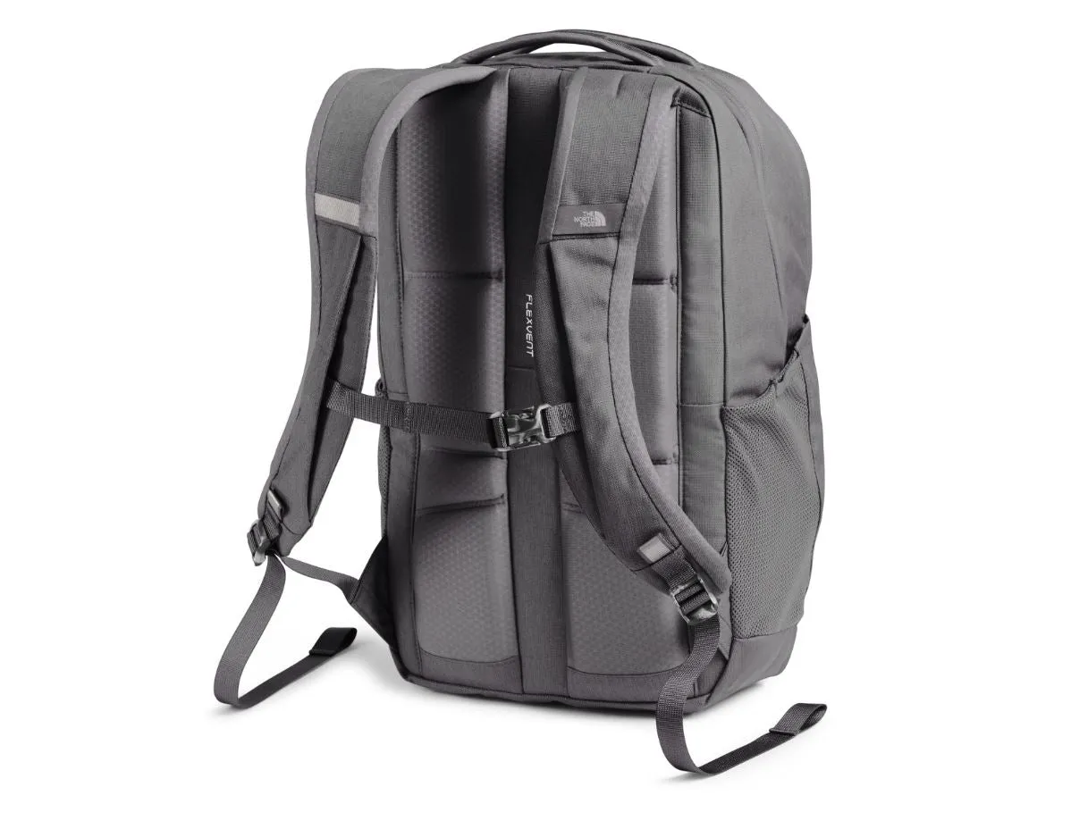 Men's Vault Bag