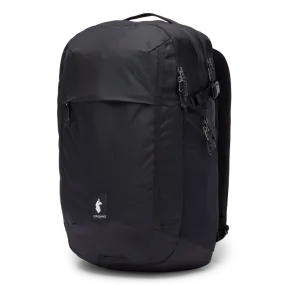 Mente 32L Daypack - Everyday