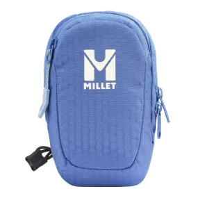 Millet Ubic Shoulder Pocket | Multi-functional Outdoor Gear