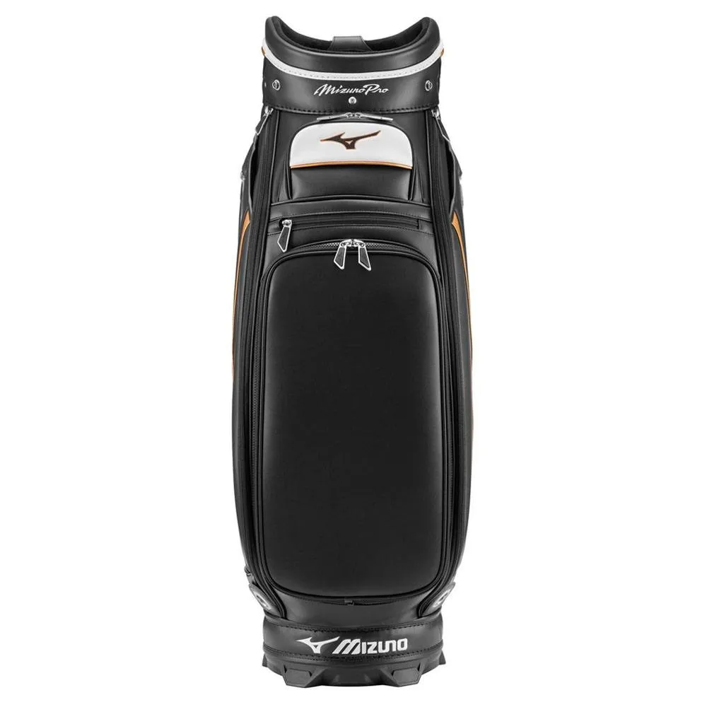 Mizuno Pro Tour Staff Bag 2024