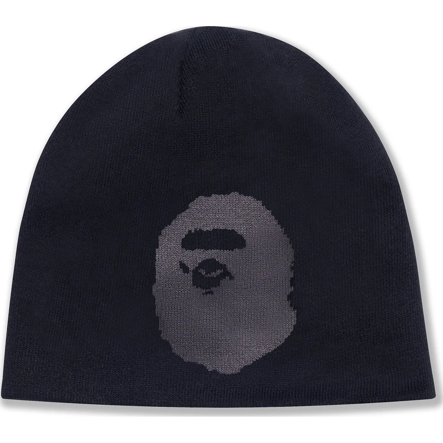 MM Bape Men's Knit Cap