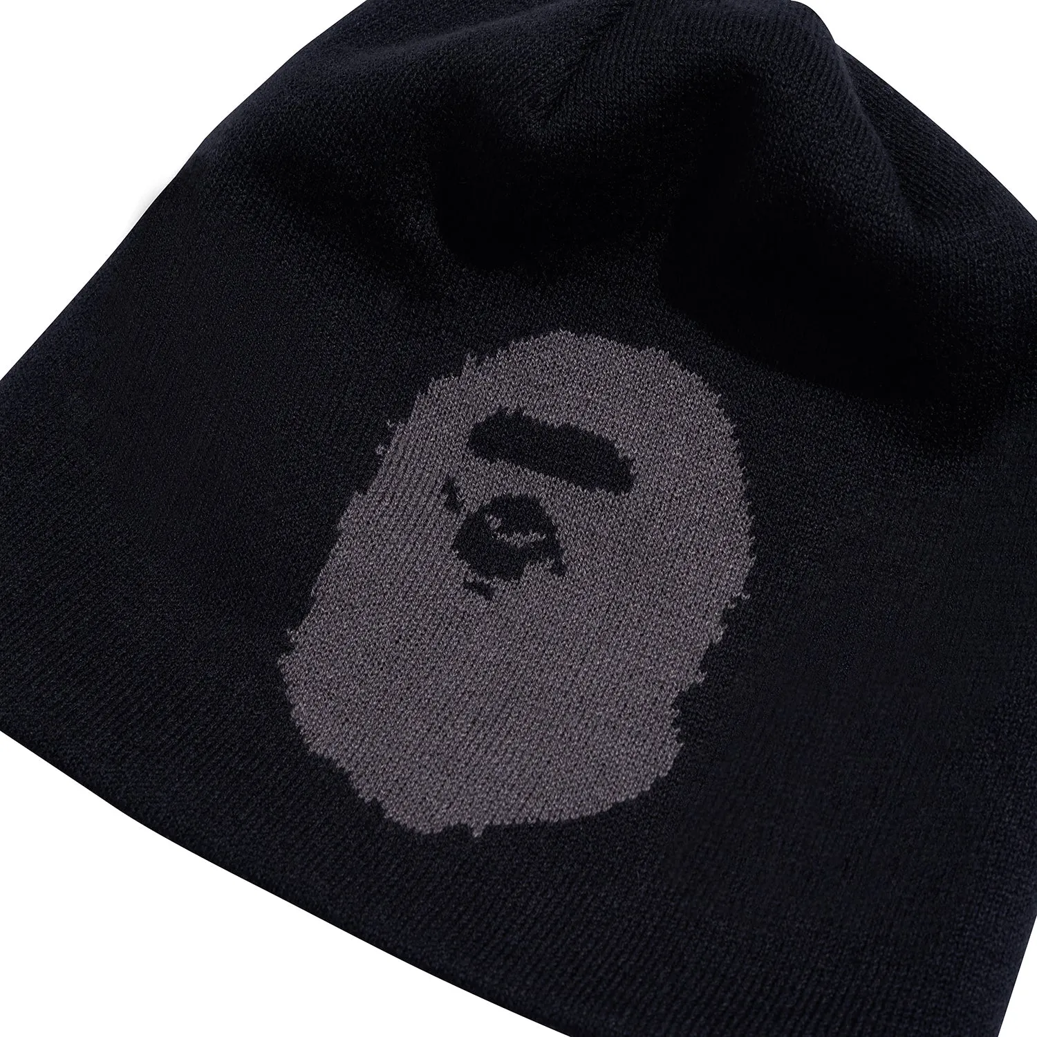 MM Bape Men's Knit Cap