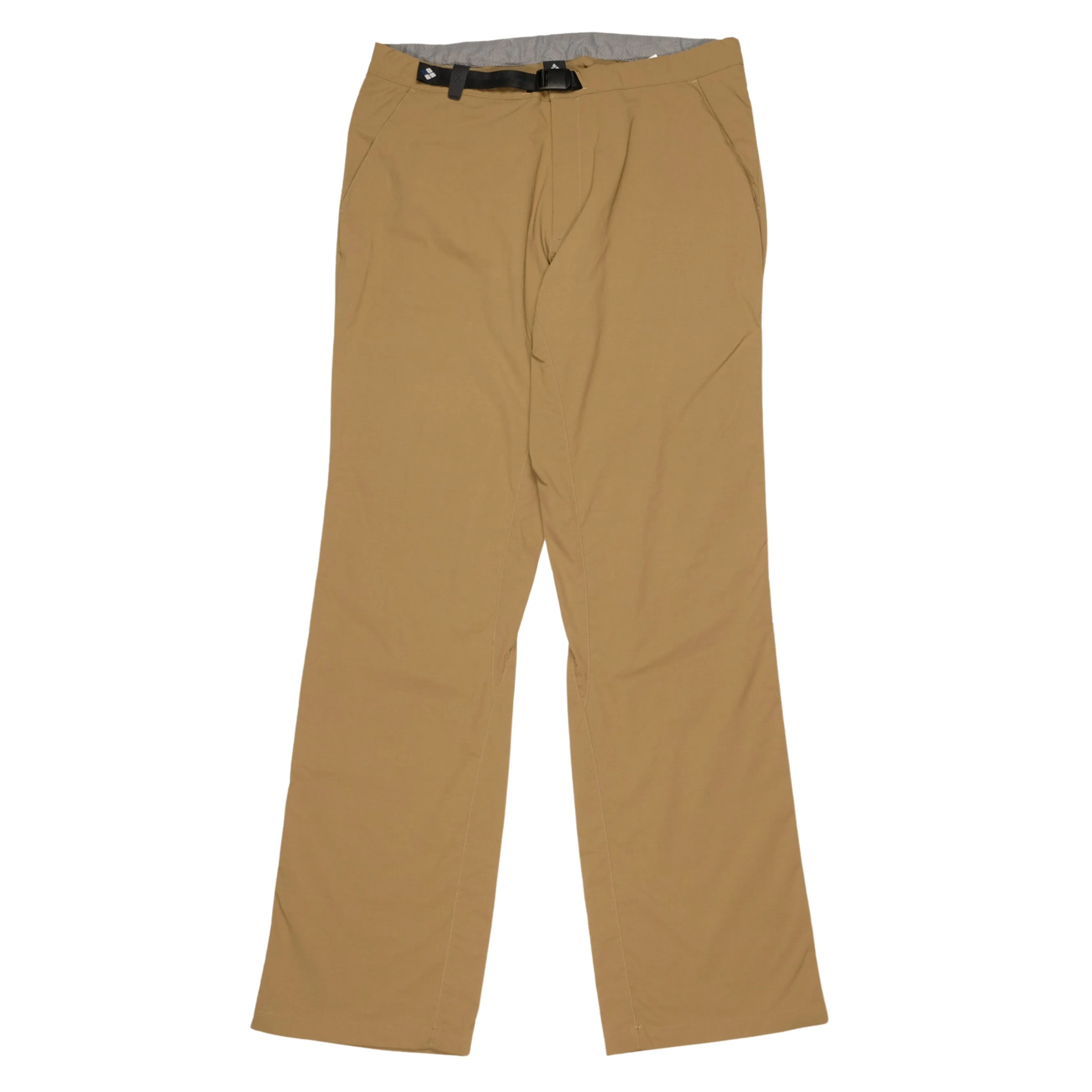 Montbell Ripstop Trousers Large 32