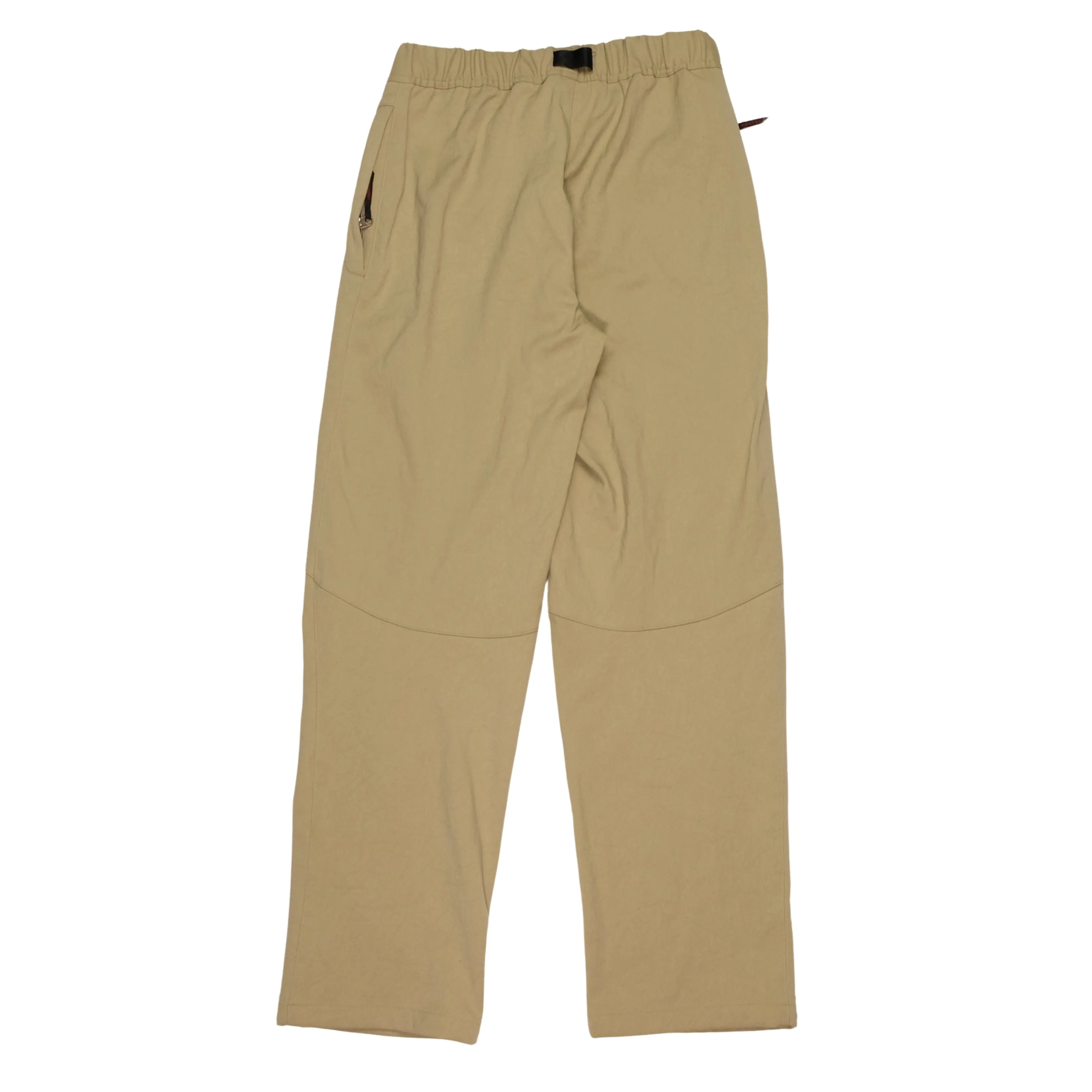 Montbell Trousers Medium 30