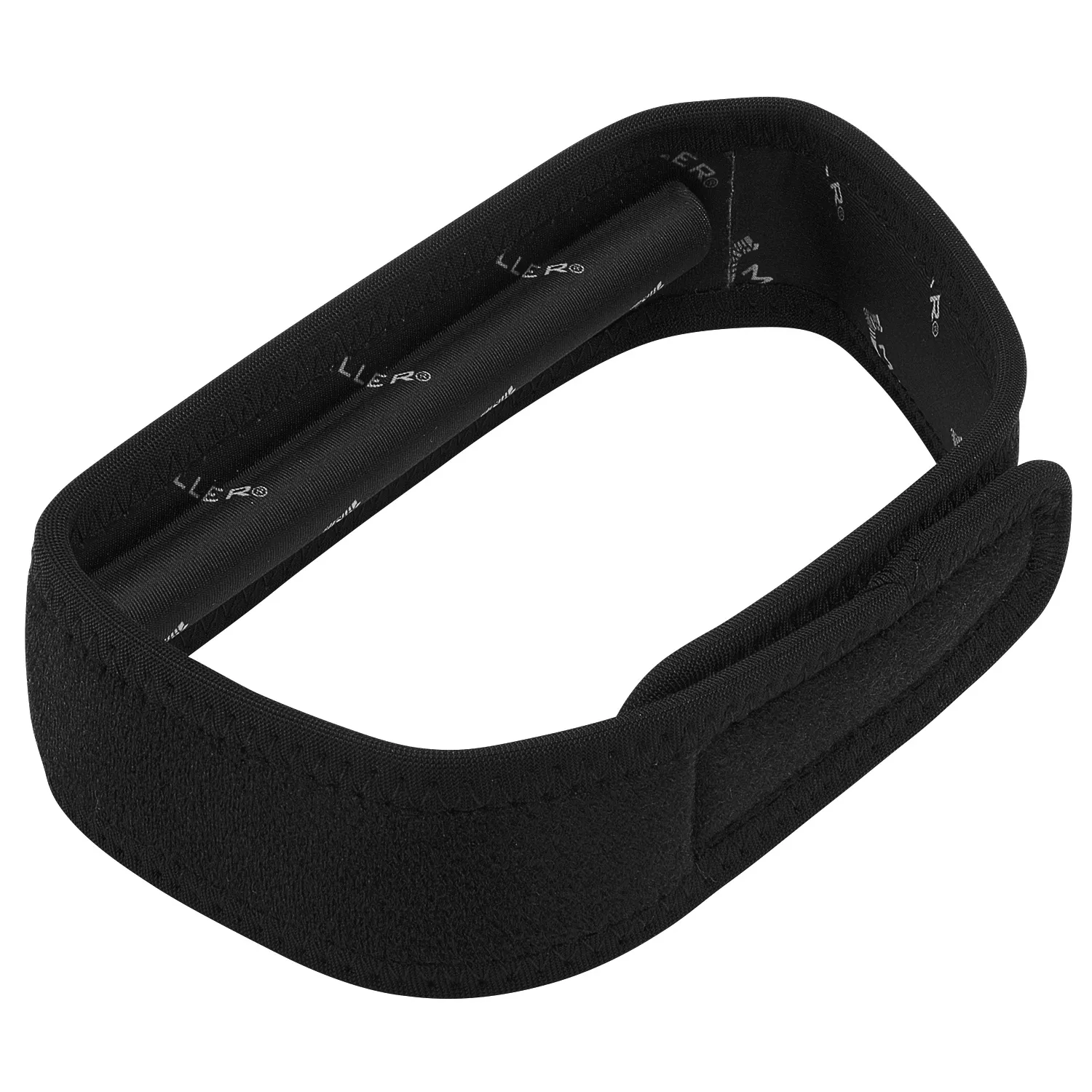 Mueller Jumpers Knee Strap