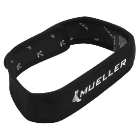 Mueller Jumpers Knee Strap