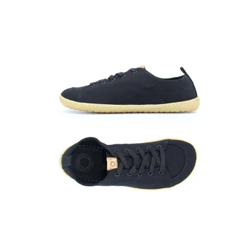 Mukishoes Jasper Low Sneakers