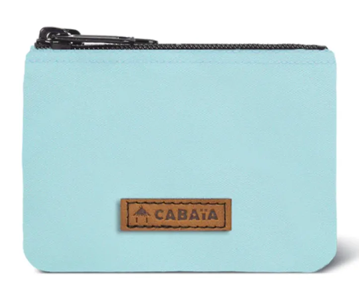 Nano Pochette Cabaïa Guggenheim