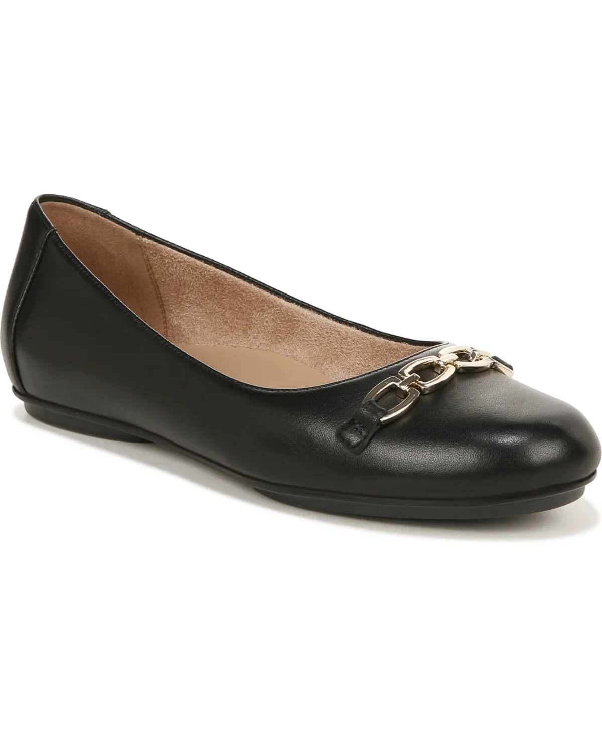 Naturalizer Women's Mira Flat