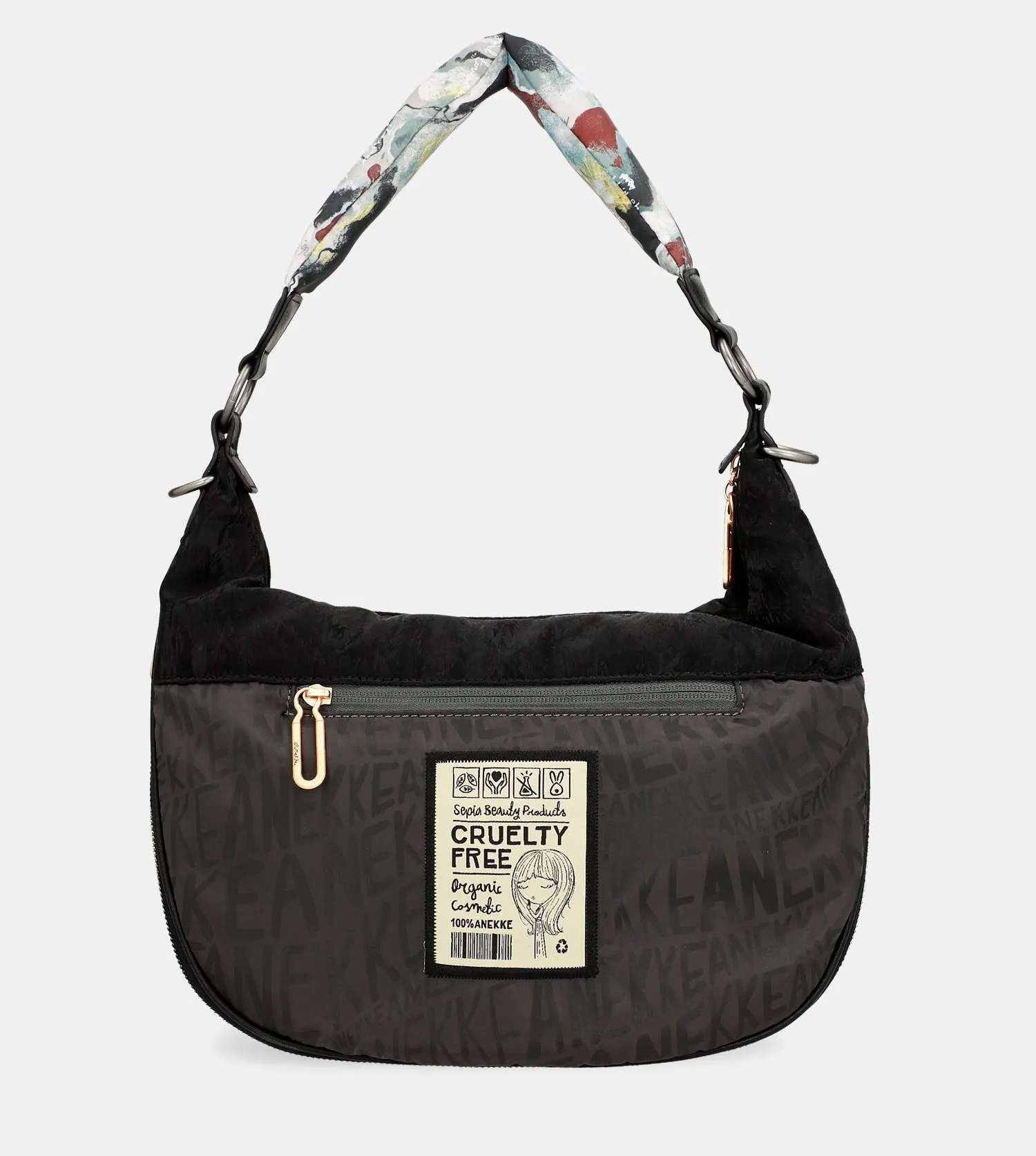 Nature Woods shoulder bag Anekke