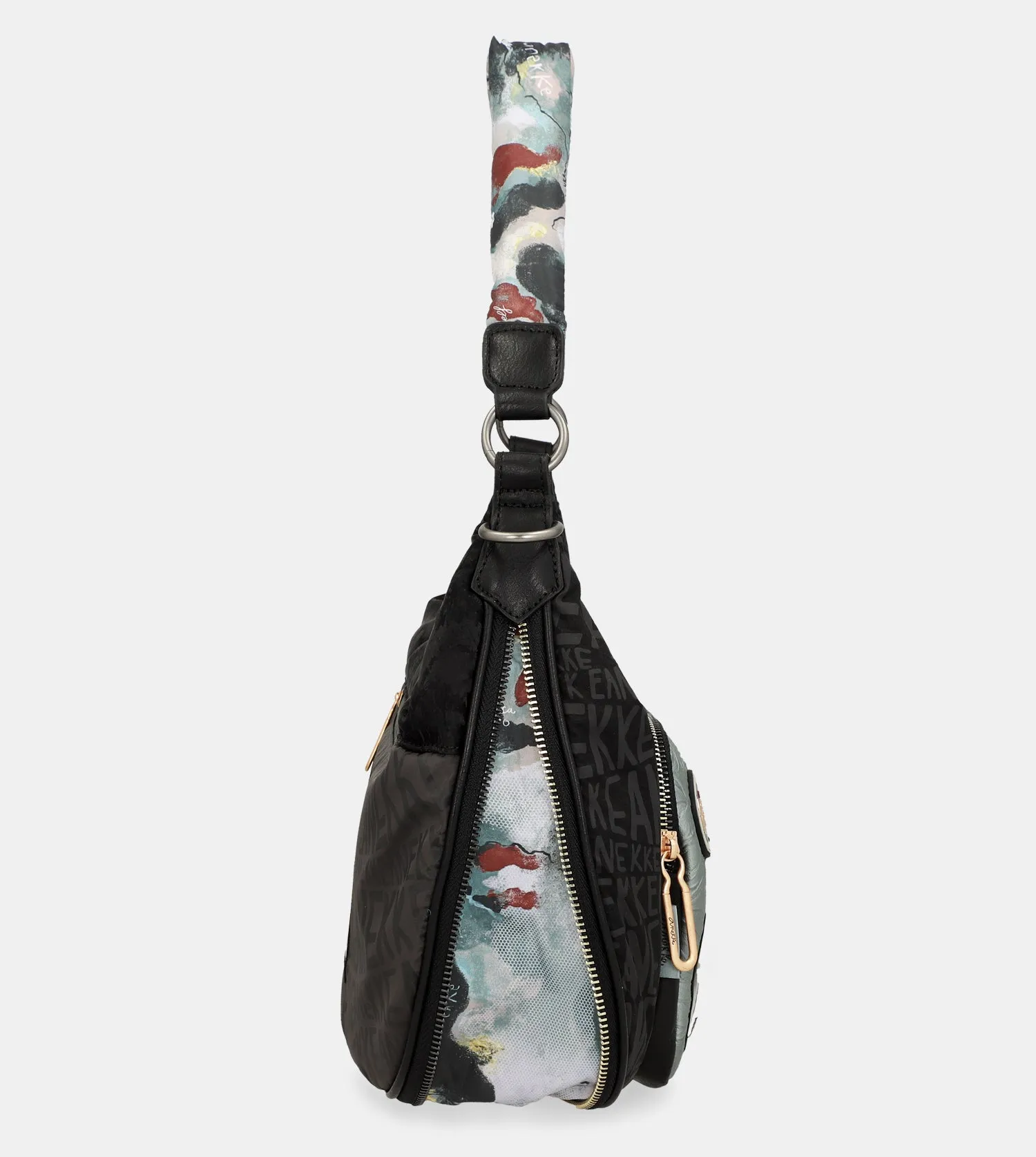 Nature Woods shoulder bag Anekke