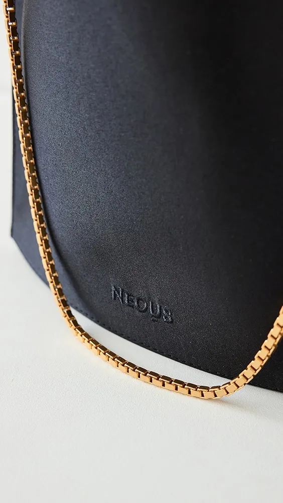 NEOUS   Dorado 1.0 Bag 