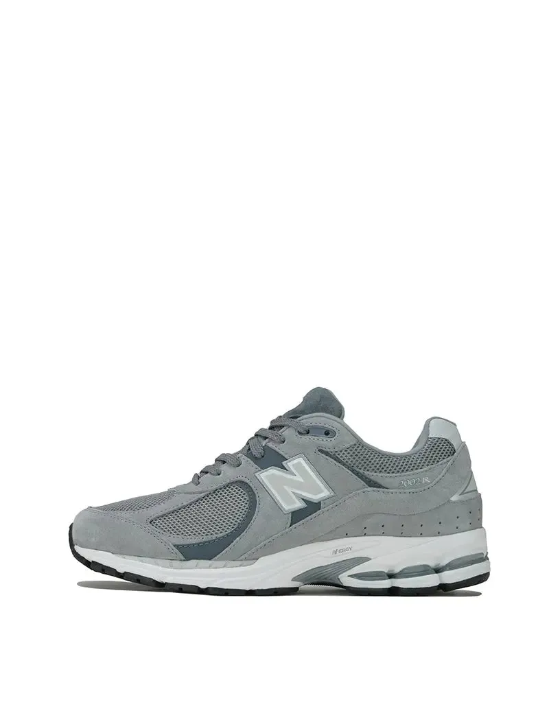 New Balance 2002R Steel Lead Trainers