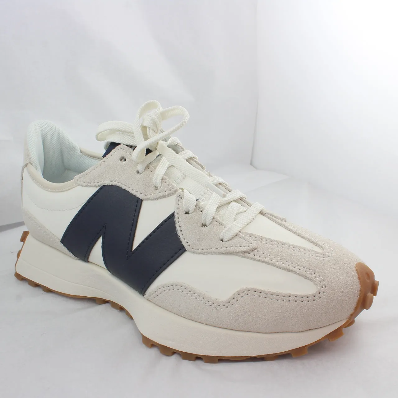 New Balance 327 Moonbeam Shoes