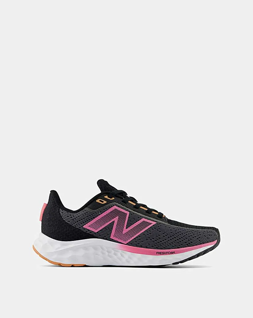 New Balance Arishi Trainers