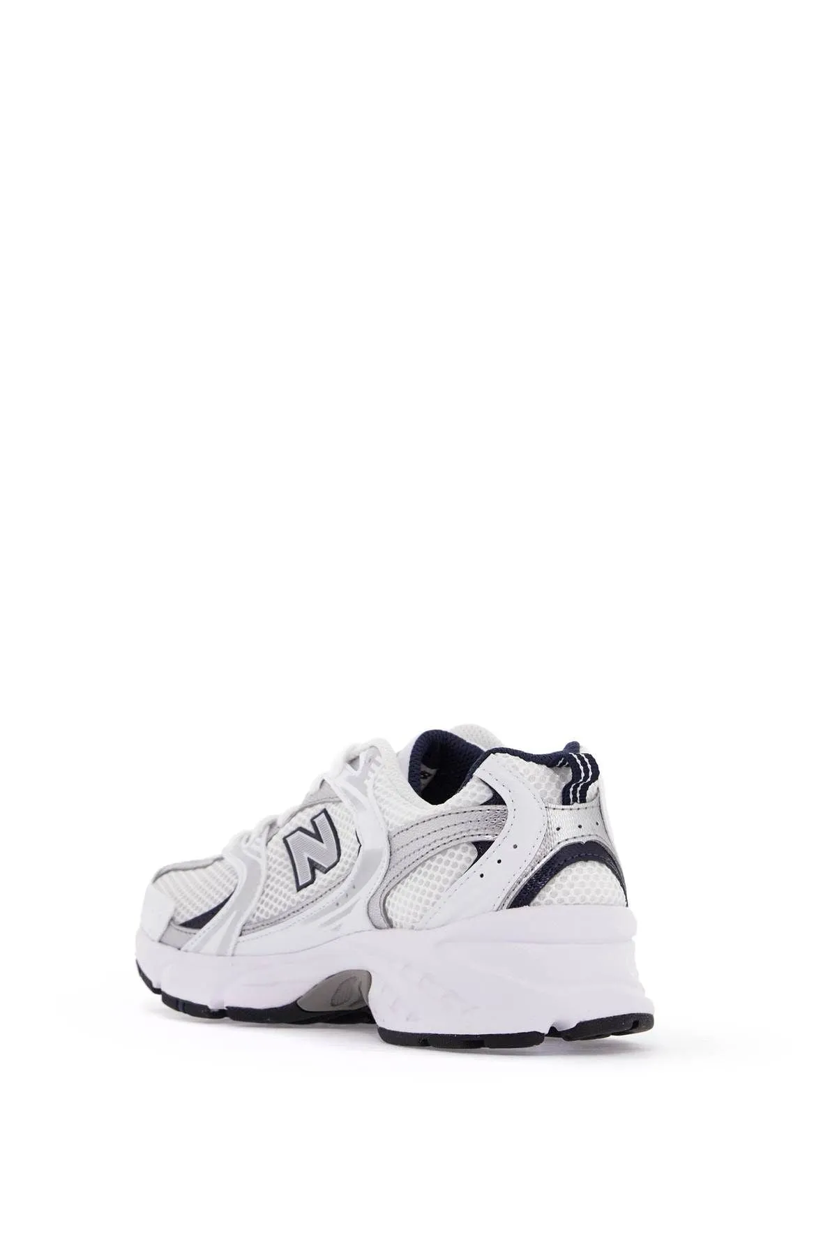 New Balance    New Balance 530 Sneakers