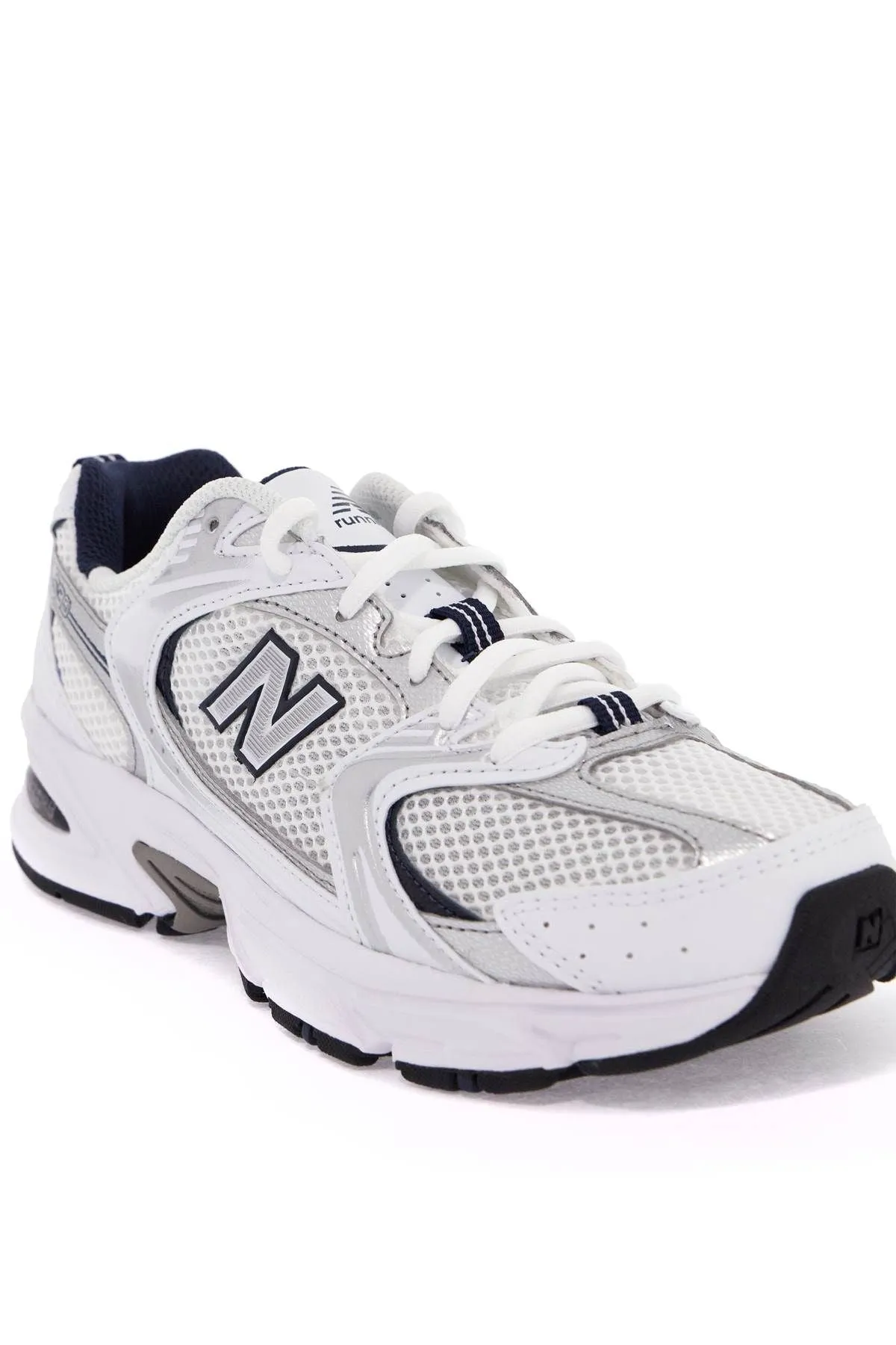 New Balance    New Balance 530 Sneakers