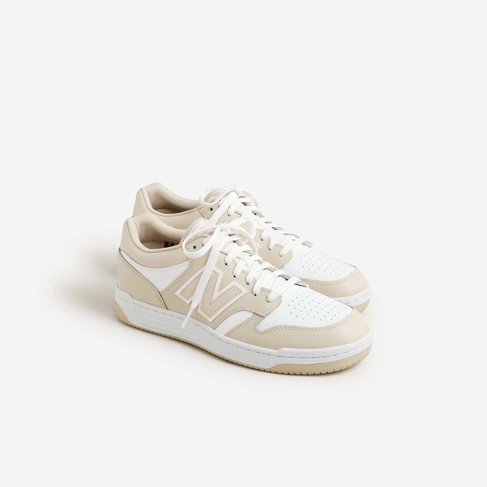 New Balance® 480 unisex sneakers