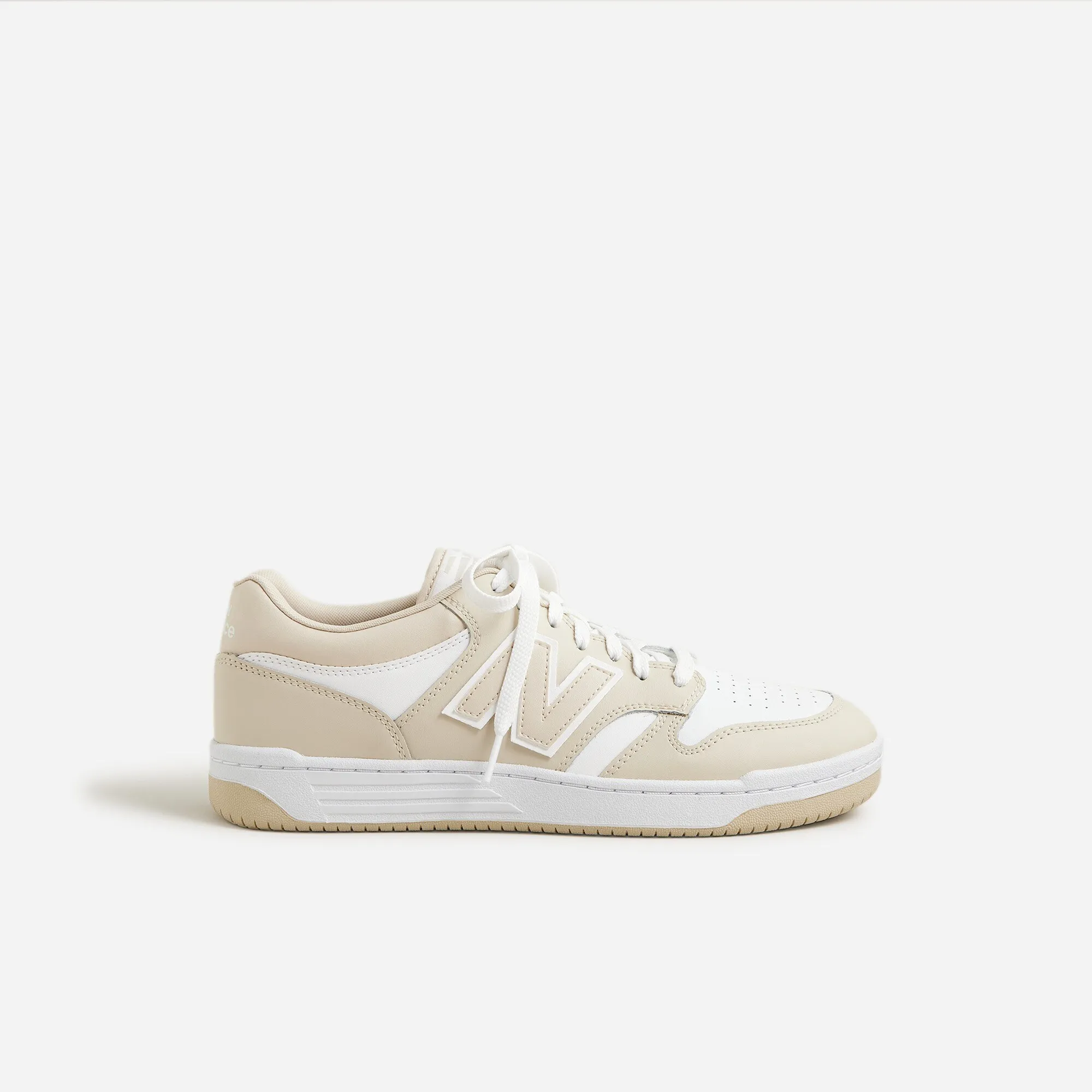 New Balance® 480 unisex sneakers