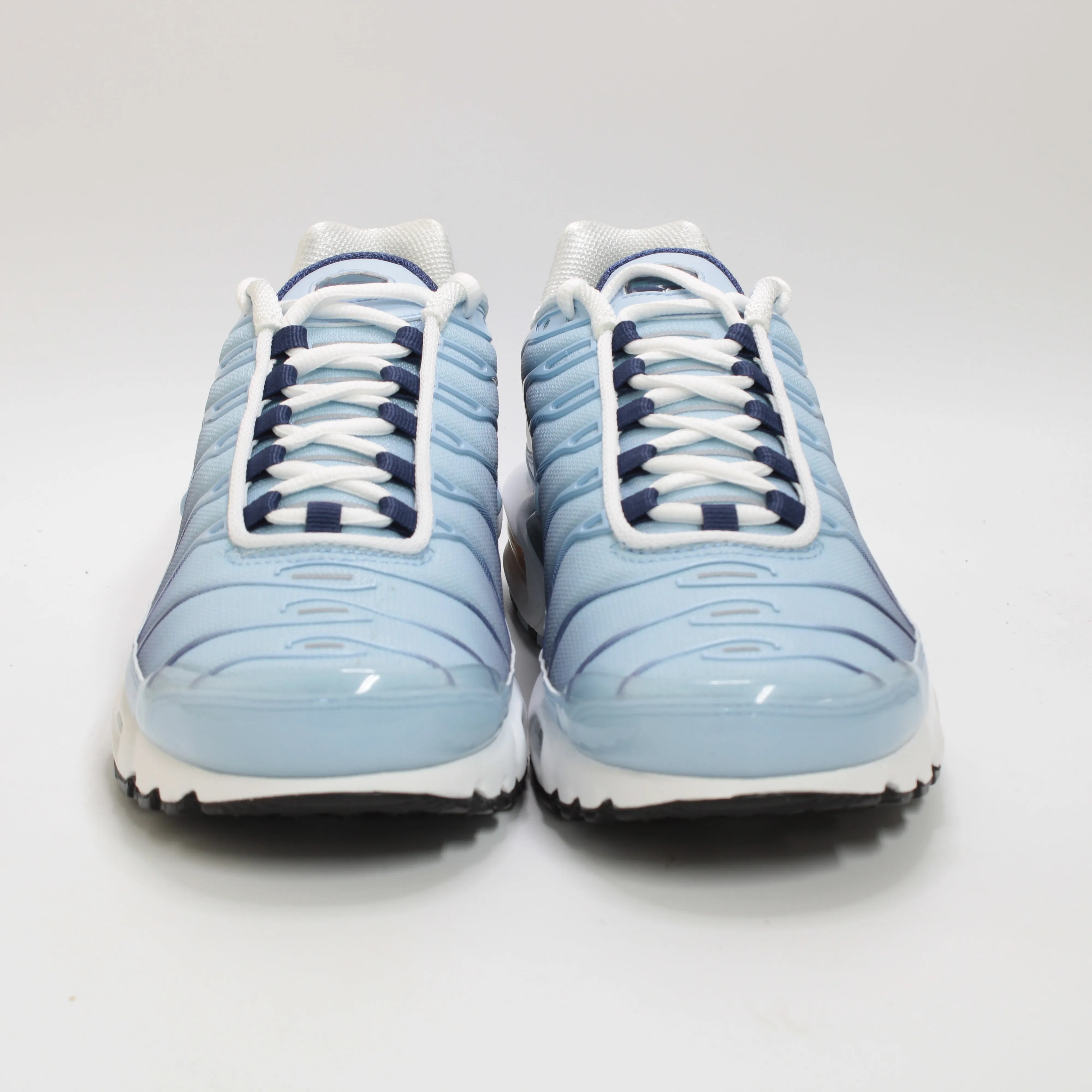 Nike Air Max Plus Celestine Blue Trainers