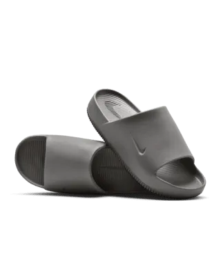 Nike Calm Men's Slides