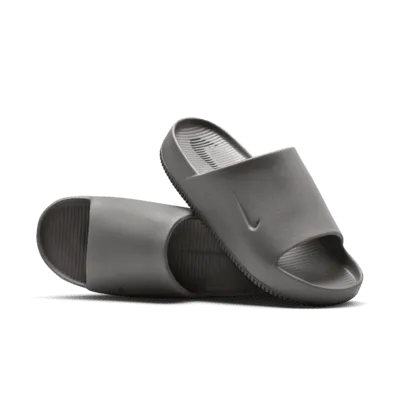 Nike Calm Men's Slides