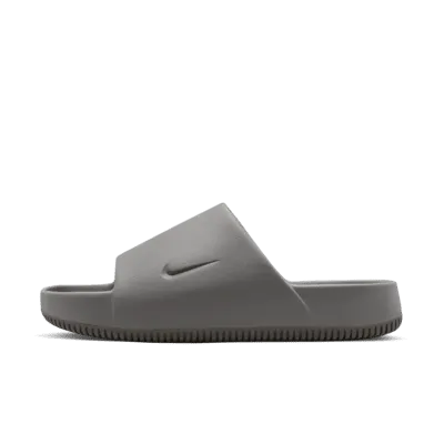 Nike Calm Men's Slides