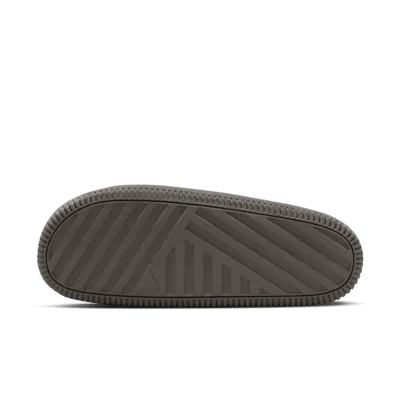 Nike Calm Men's Slides