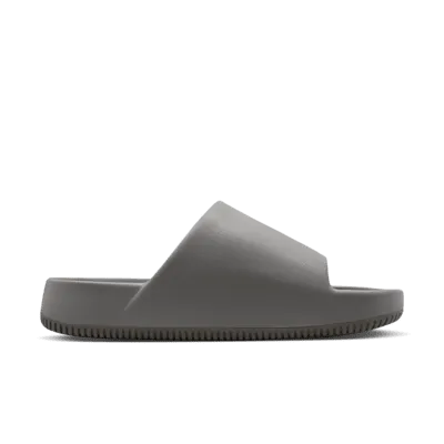 Nike Calm Men's Slides