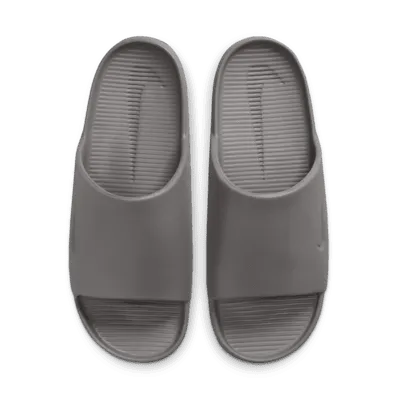 Nike Calm Men's Slides