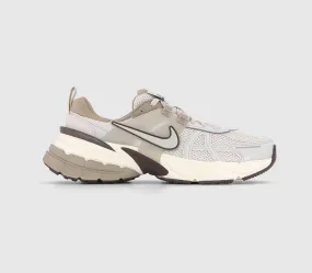 Nike Light Orewood V2k Run Trainers