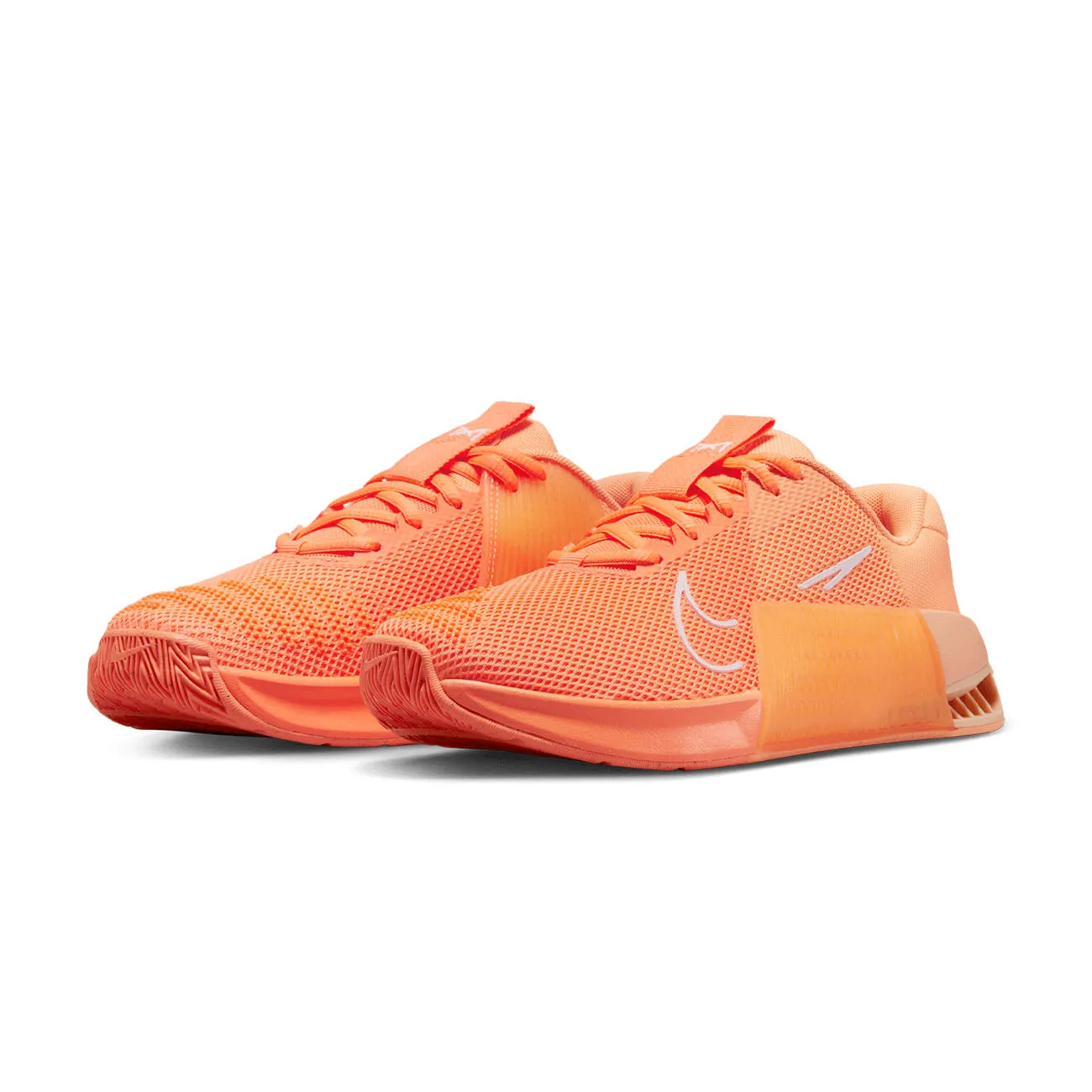 Nike Metcon 9 AMP Women's