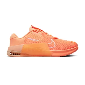 Nike Metcon 9 AMP Women's