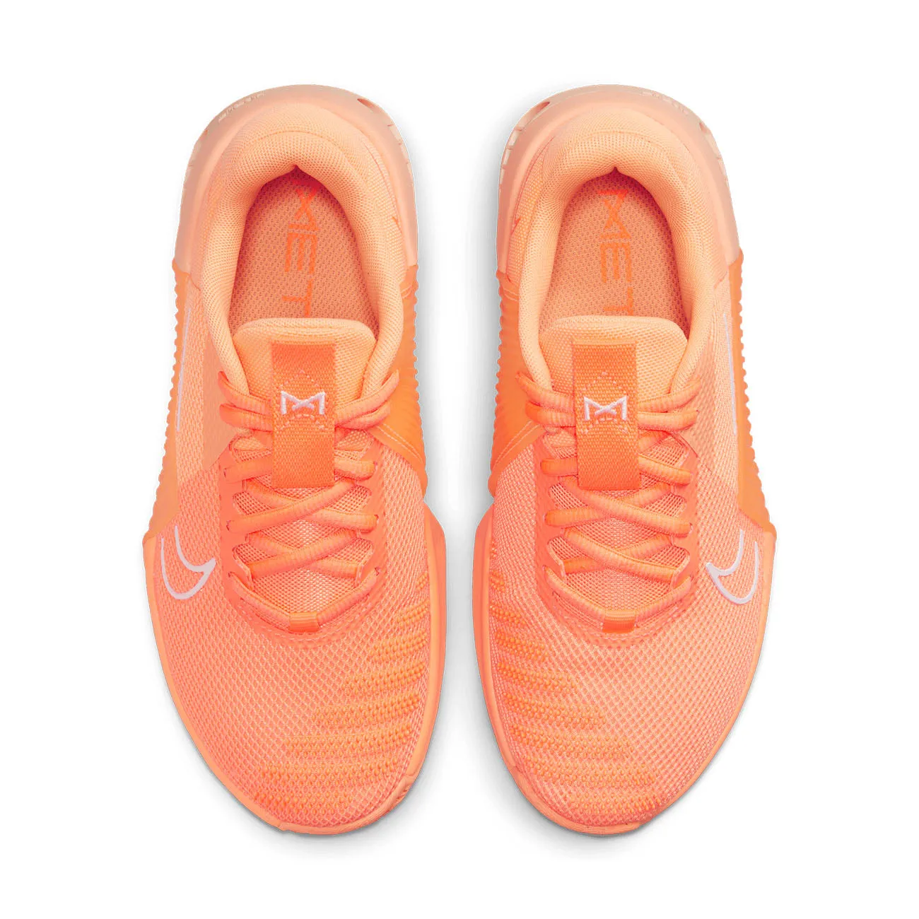 Nike Metcon 9 AMP Women's