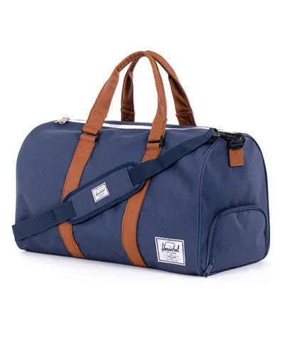 Novel Duffle Bag