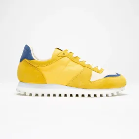 Novesta Marathon Trainers Taxi Oceania: 39/6