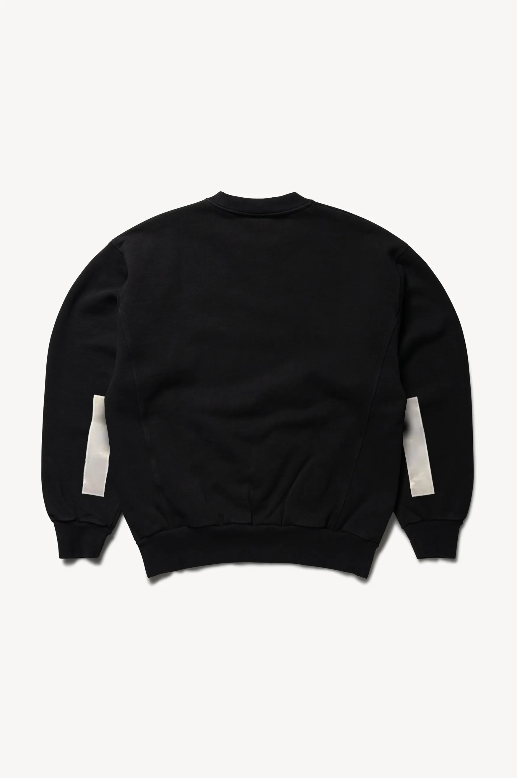 Hybrid Sweatshirt by OD